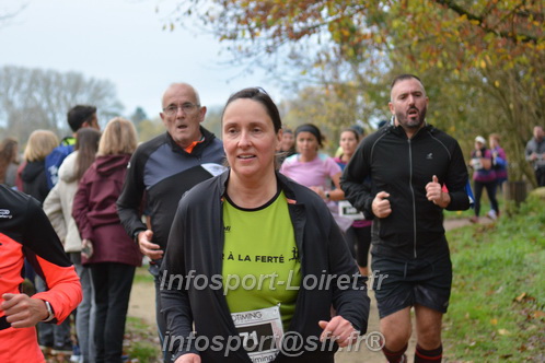 Les Foulees du Dragon 2025/FDRAGON_2025_01822.JPG